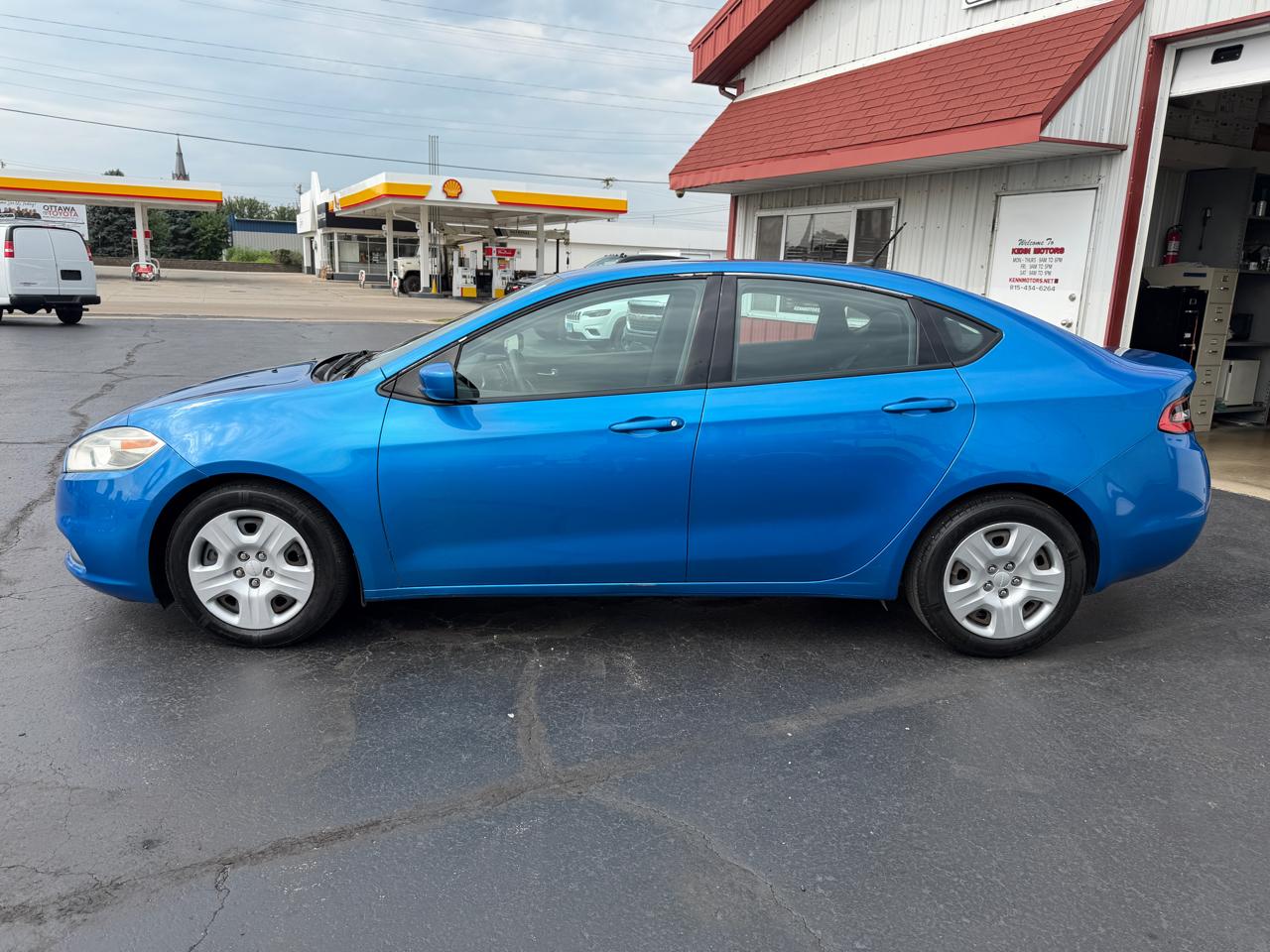 dodge dart 2016 1C3CDFAA7GD565476 image dodge dart 2016 1C3CDFAA7GD565476 image