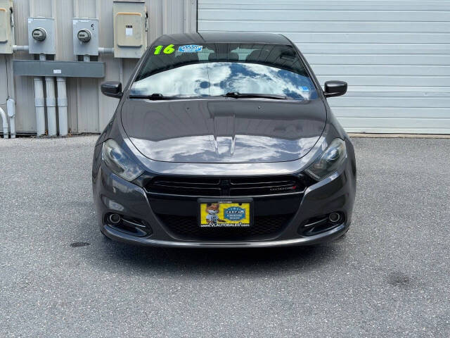 dodge dart 2016 1C3CDFBB8GD539850 image dodge dart 2016 1C3CDFBB8GD539850 image
