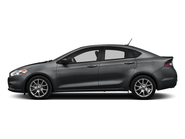 dodge dart 2016 1C3CDFBB8GD613574 image dodge dart 2016 1C3CDFBB8GD613574 image