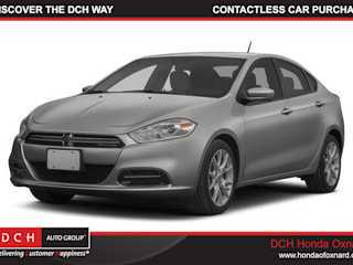 dodge dart 2016 1C3CDFAA7GD516472 image dodge dart 2016 1C3CDFAA7GD516472 image