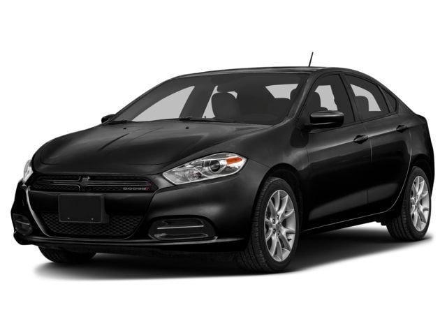 dodge dart 2016 1C3CDFCB5GD644781 image dodge dart 2016 1C3CDFCB5GD644781 image