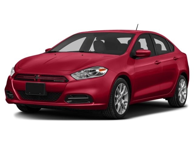 dodge dart 2016 1C3CDFAA3GD682293 image dodge dart 2016 1C3CDFAA3GD682293 image