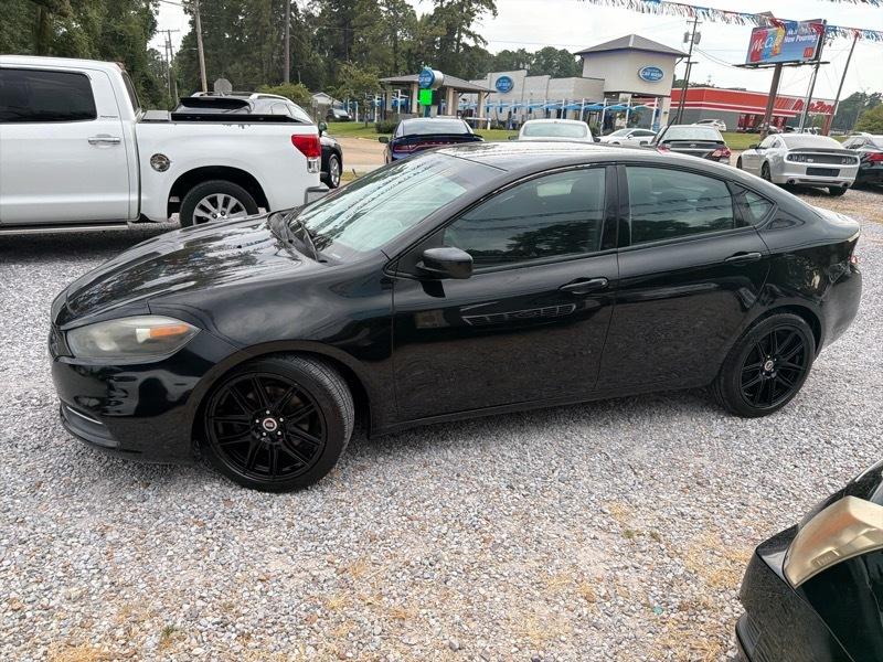 dodge dart 2016 1C3CDFAA6GD577988 image dodge dart 2016 1C3CDFAA6GD577988 image