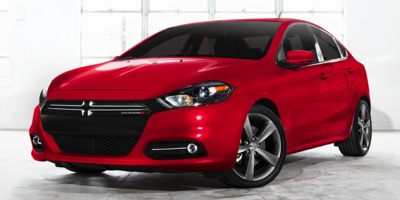 dodge dart 2016 1C3CDFAA8GD549125 image dodge dart 2016 1C3CDFAA8GD549125 image