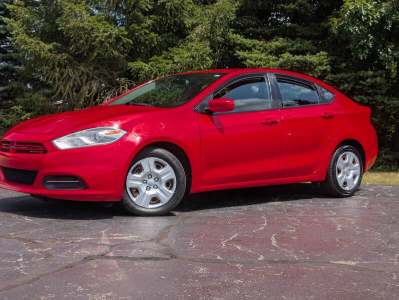 dodge dart 2016 1C3CDFAA3GD624278 image dodge dart 2016 1C3CDFAA3GD624278 image