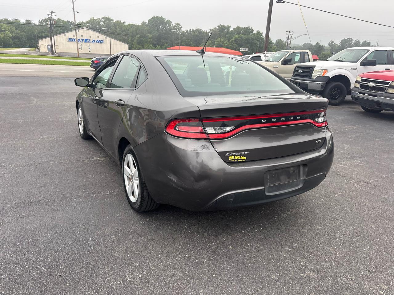 dodge dart 2016 1C3CDFBBXGD728032 image dodge dart 2016 1C3CDFBBXGD728032 image