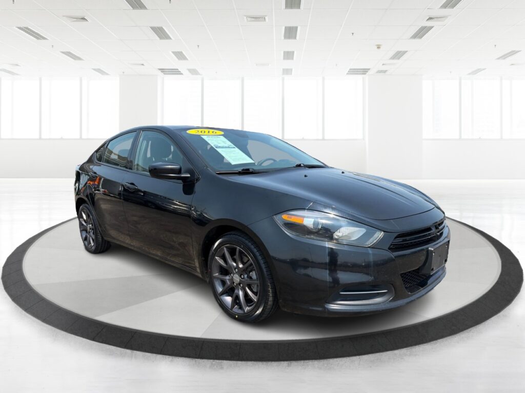 dodge dart 2016 1C3CDFAA6GD736685 image dodge dart 2016 1C3CDFAA6GD736685 image