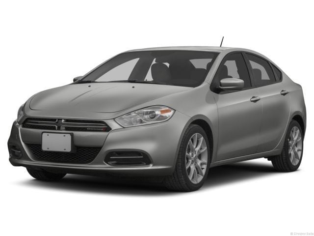 dodge dart 2016 1C3CDFBA4GD605057 image dodge dart 2016 1C3CDFBA4GD605057 image