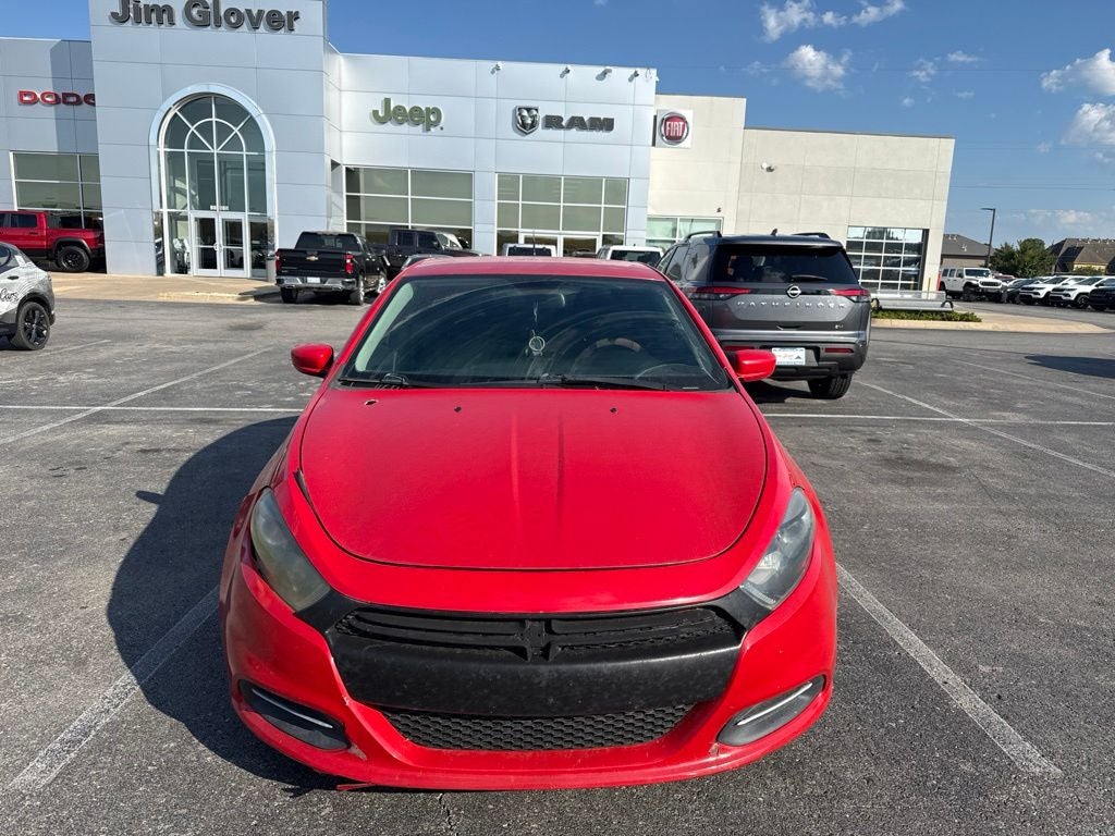 dodge dart 2016 1C3CDFBBXGD623474 image dodge dart 2016 1C3CDFBBXGD623474 image