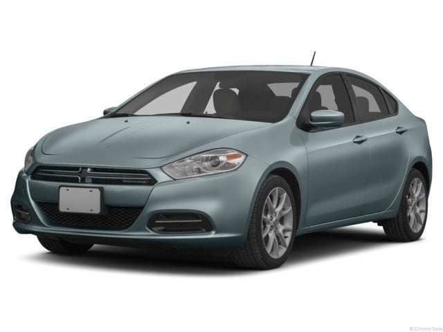 dodge dart 2016 1C3CDFEB2GD624579 image dodge dart 2016 1C3CDFEB2GD624579 image
