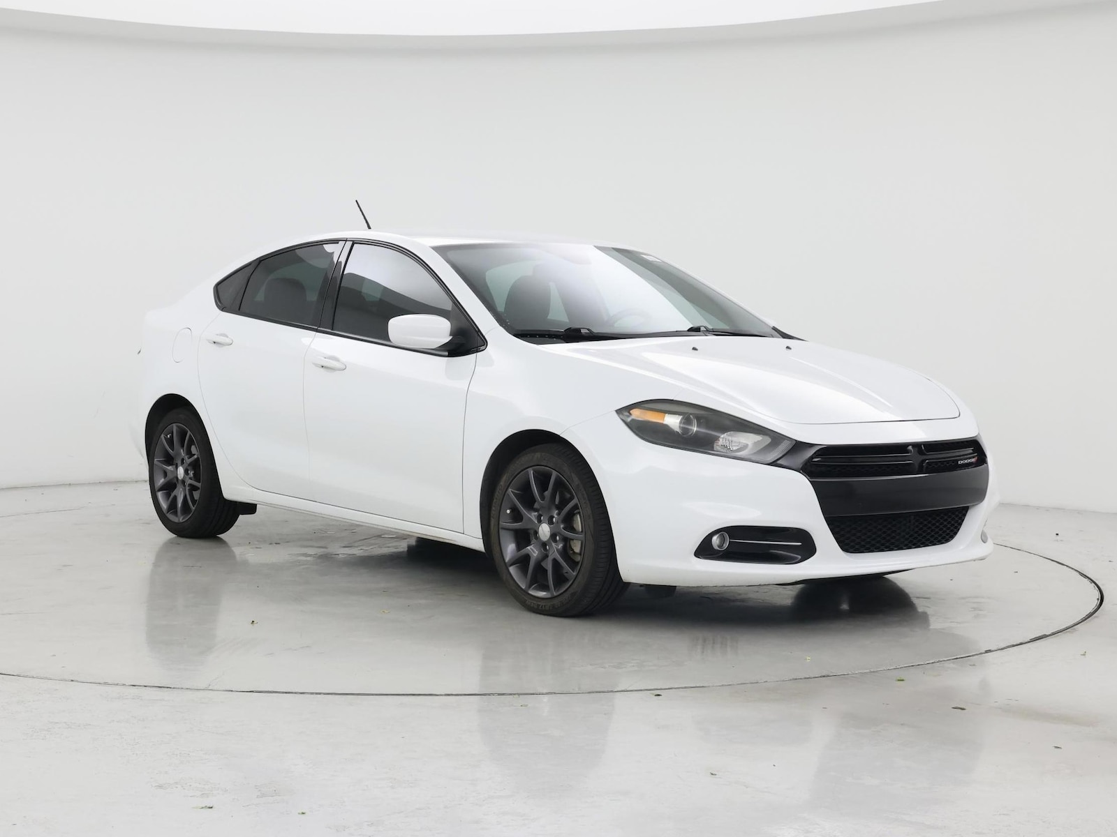 dodge dart 2016 1C3CDFBB5GD529891 image dodge dart 2016 1C3CDFBB5GD529891 image
