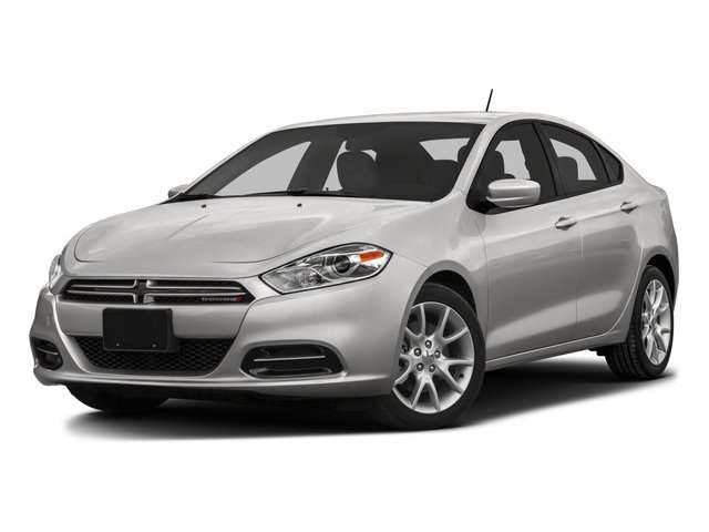 dodge dart 2016 1C3CDFAA3GD690572 image dodge dart 2016 1C3CDFAA3GD690572 image
