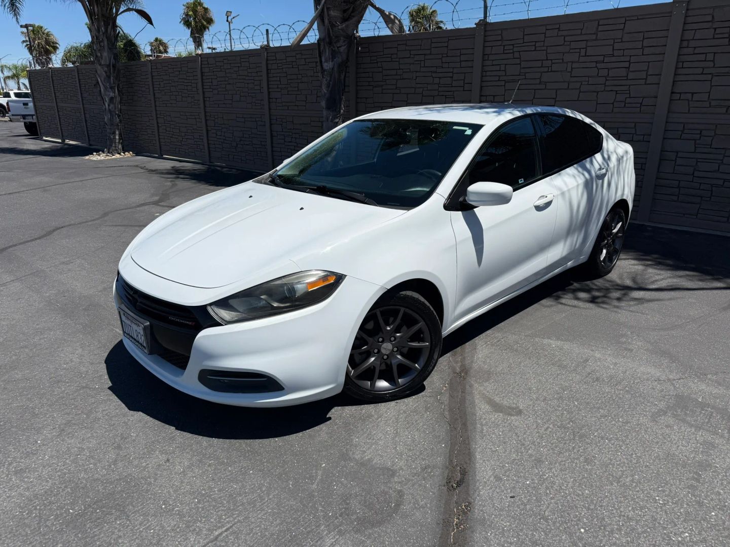 dodge dart 2016 1C3CDFAA8GD533779 image dodge dart 2016 1C3CDFAA8GD533779 image