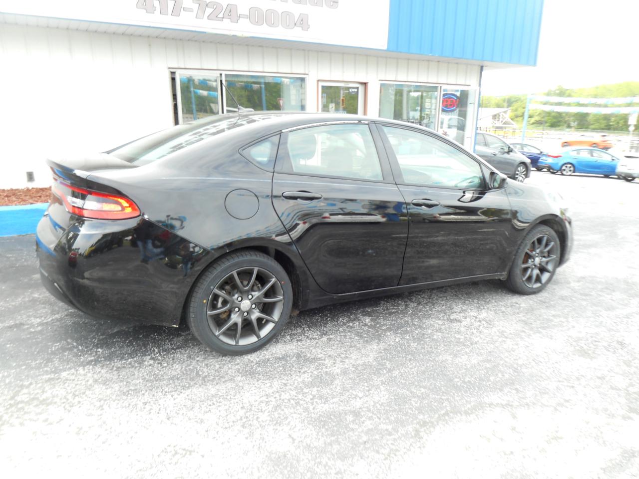 dodge dart 2016 1C3CDFAA5GD606672 image dodge dart 2016 1C3CDFAA5GD606672 image