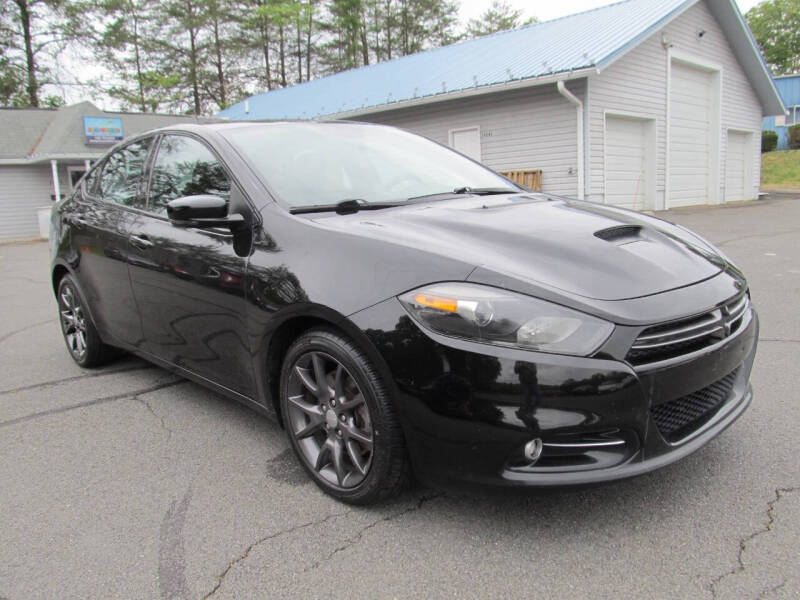 dodge dart 2016 1C3CDFGB6GD819341 image dodge dart 2016 1C3CDFGB6GD819341 image