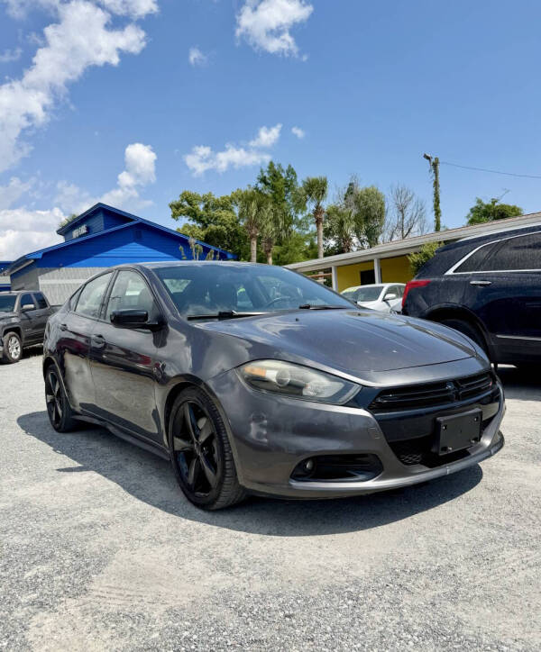 dodge dart 2016 1C3CDFBB7GD505267 image dodge dart 2016 1C3CDFBB7GD505267 image