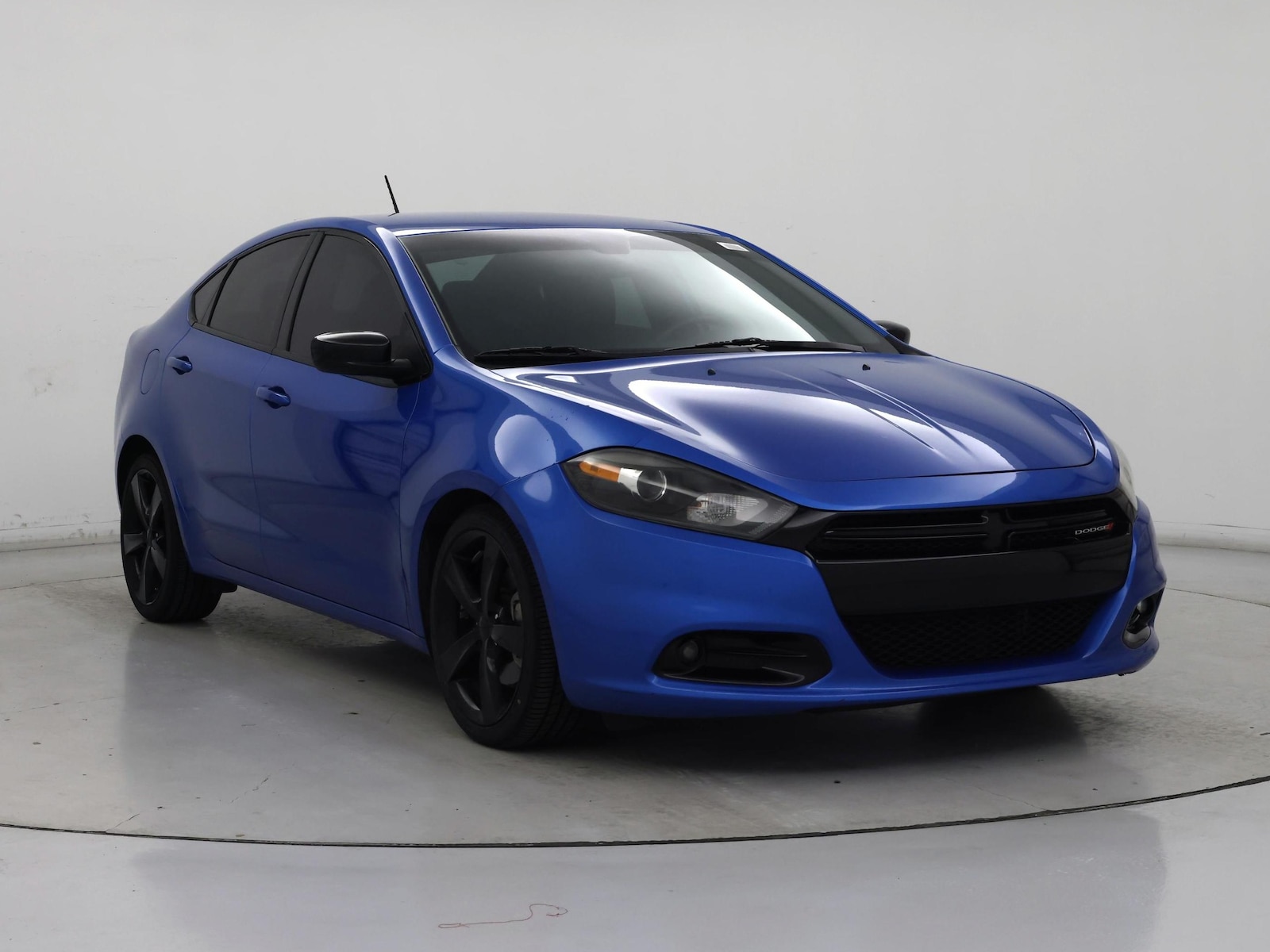 dodge dart 2016 1C3CDFBB5GD578783 image dodge dart 2016 1C3CDFBB5GD578783 image