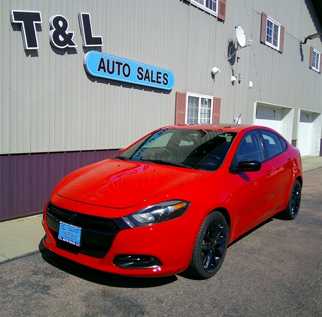 dodge dart 2016 1C3CDFFA5GD817556 image dodge dart 2016 1C3CDFFA5GD817556 image