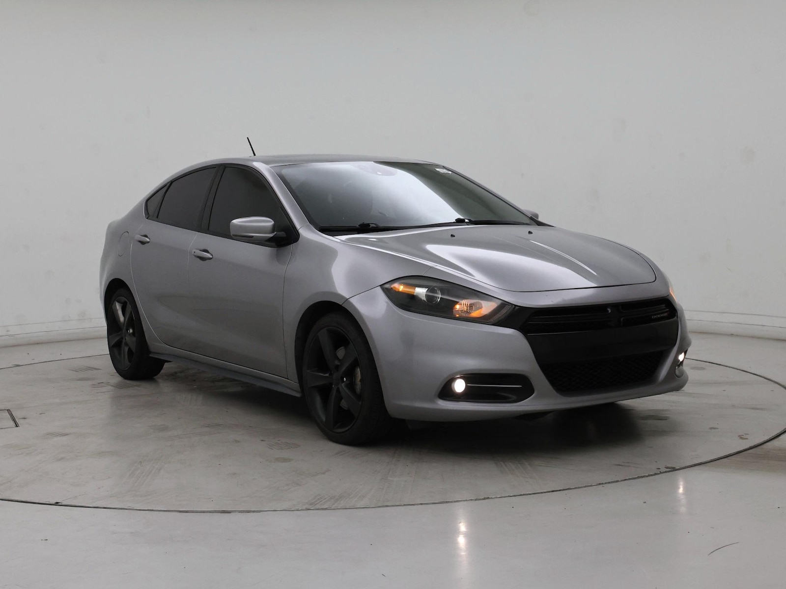 dodge dart 2016 1C3CDFEB4GD538786 image dodge dart 2016 1C3CDFEB4GD538786 image