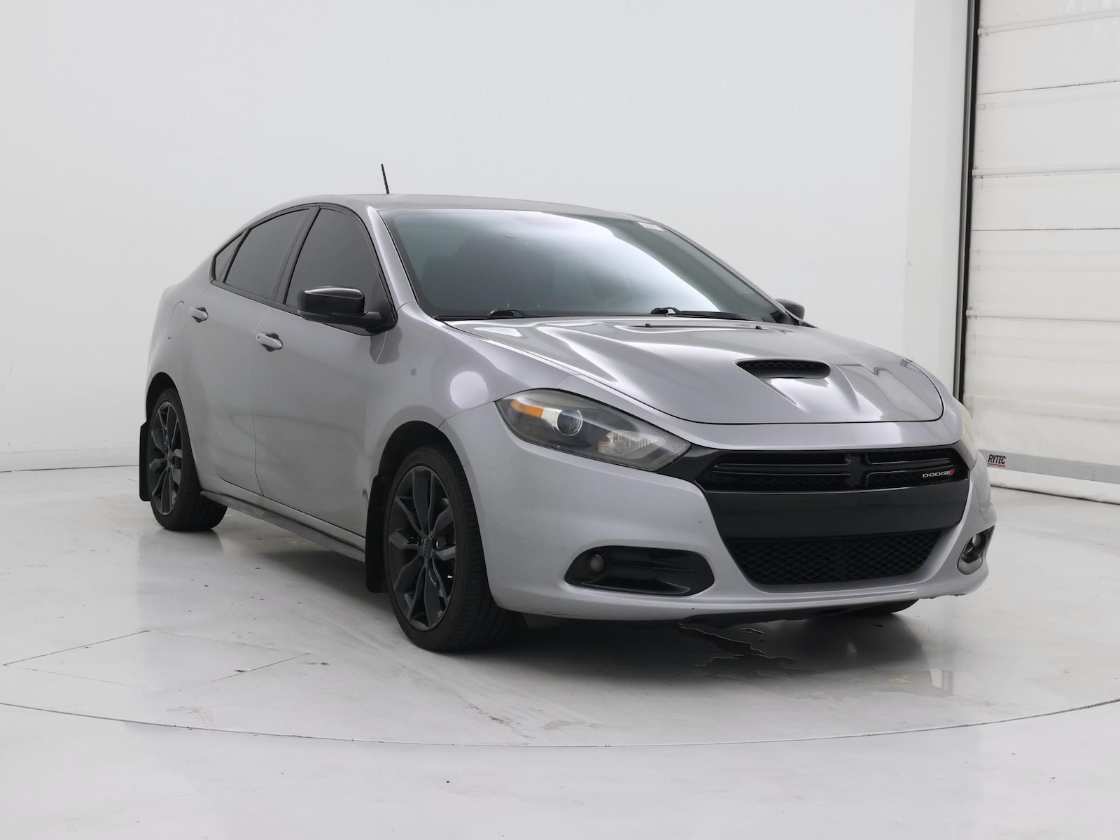 dodge dart 2016 1C3CDFEB4GD700948 image dodge dart 2016 1C3CDFEB4GD700948 image