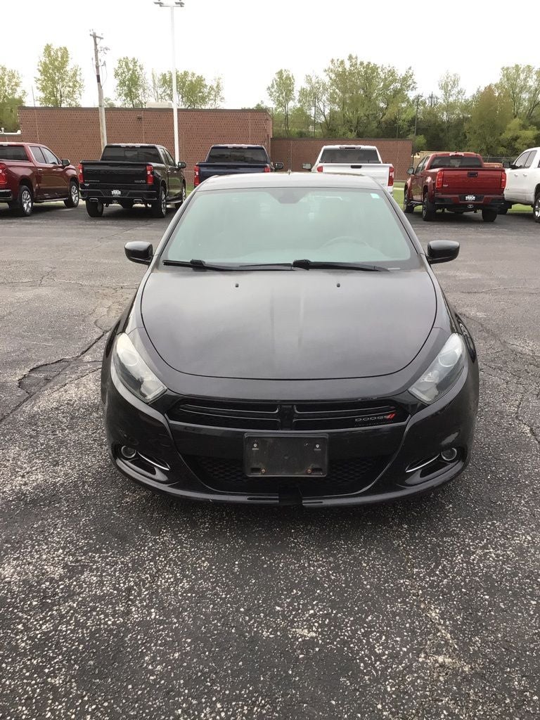 dodge dart 2016 1C3CDFBB5GD503968 image dodge dart 2016 1C3CDFBB5GD503968 image