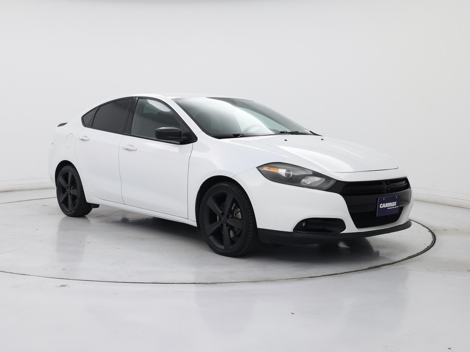 dodge dart 2016 1C3CDFBB8GD704375 image dodge dart 2016 1C3CDFBB8GD704375 image