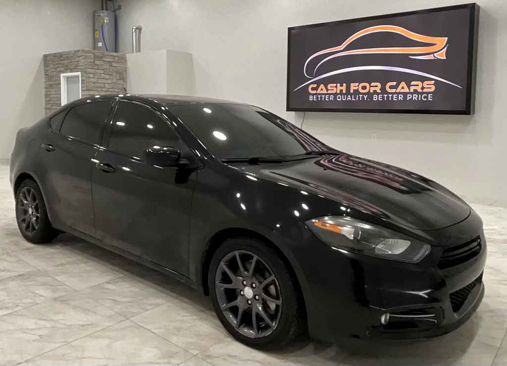 dodge dart 2016 1C3CDFFAXGD822638 image dodge dart 2016 1C3CDFFAXGD822638 image