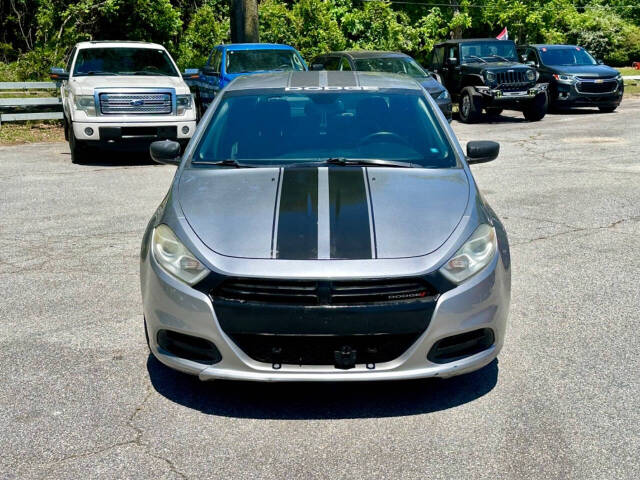 dodge dart 2016 1C3CDFDHXGD505796 image dodge dart 2016 1C3CDFDHXGD505796 image