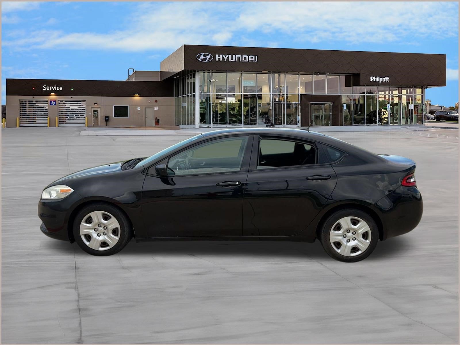 dodge dart 2016 1C3CDFAAXGD736740 image dodge dart 2016 1C3CDFAAXGD736740 image
