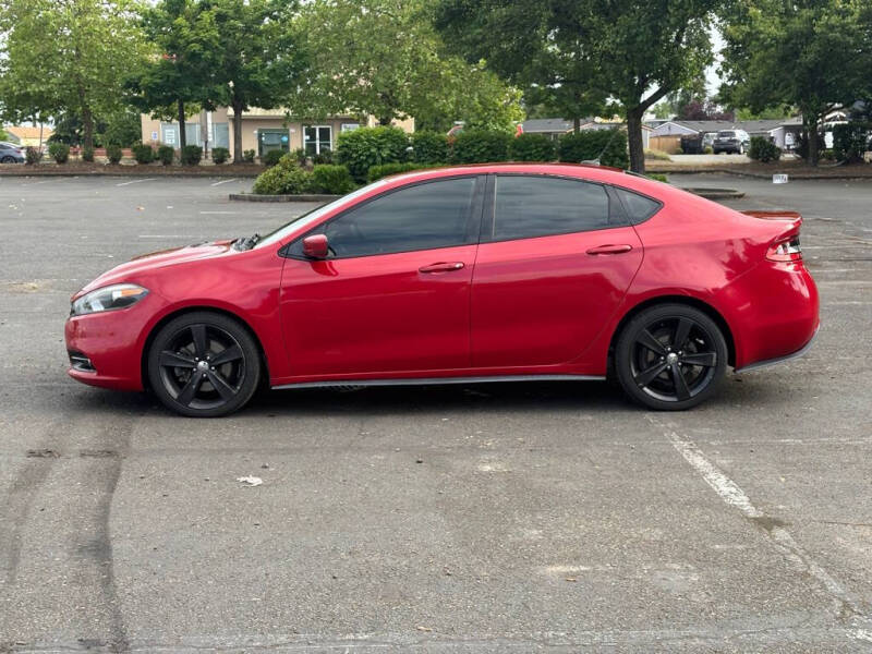 dodge dart 2016 1C3CDFEB0GD644586 image dodge dart 2016 1C3CDFEB0GD644586 image