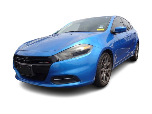 dodge dart 2016 1C3CDFAA1GD624327 image dodge dart 2016 1C3CDFAA1GD624327 image