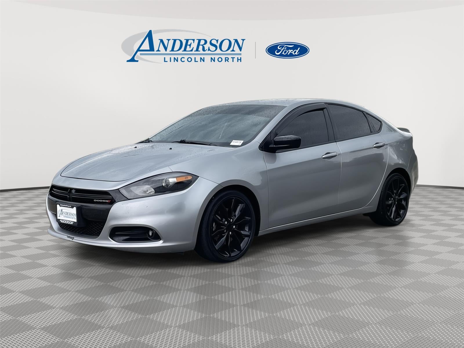 dodge dart 2016 1C3CDFFA1GD803492 image dodge dart 2016 1C3CDFFA1GD803492 image
