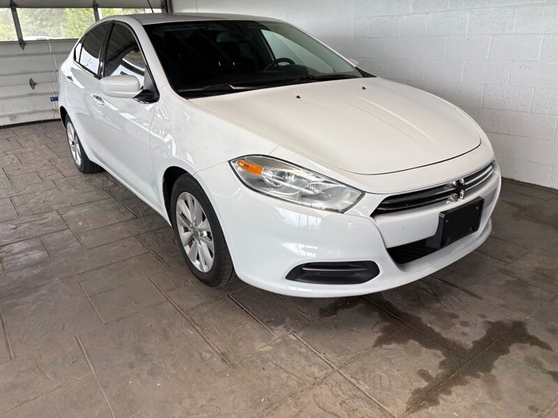 dodge dart 2016 1C3CDFDH1GD539769 image dodge dart 2016 1C3CDFDH1GD539769 image