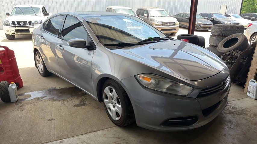 dodge dart 2016 1C3CDFAA2GD644215 image dodge dart 2016 1C3CDFAA2GD644215 image