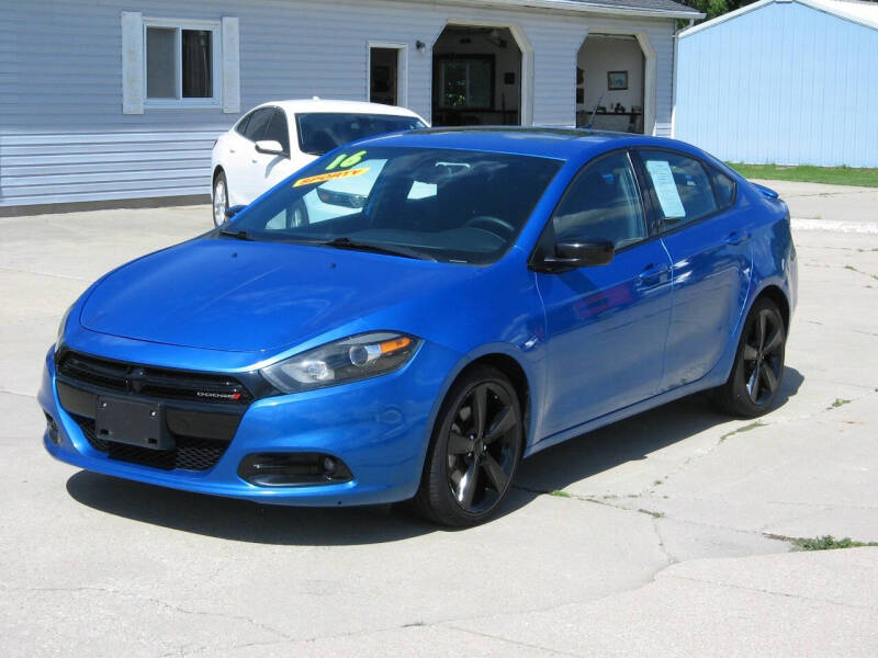 dodge dart 2016 1C3CDFBB8GD578731 image dodge dart 2016 1C3CDFBB8GD578731 image