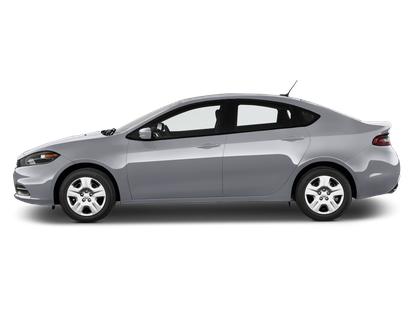 dodge dart 2016 1C3CDFAA2GD607309 image dodge dart 2016 1C3CDFAA2GD607309 image