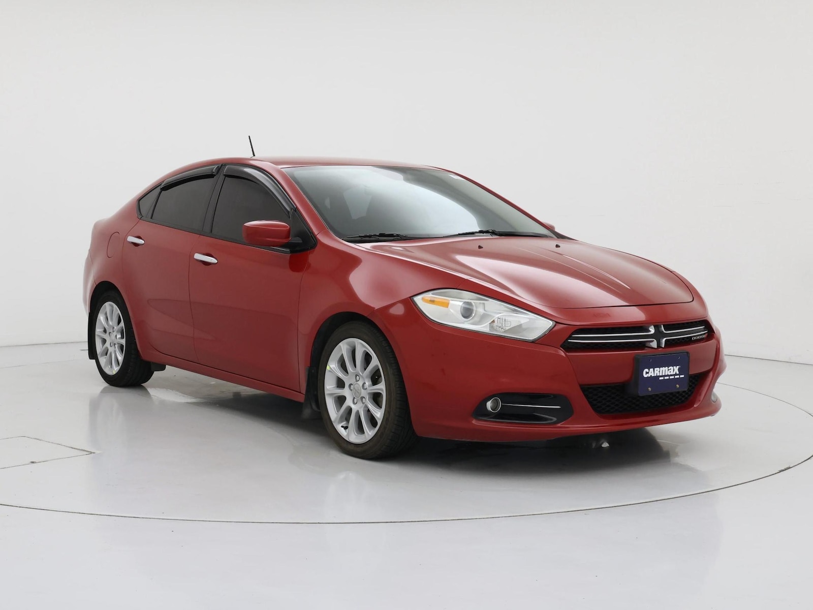 dodge dart 2016 1C3CDFFA7GD817994 image dodge dart 2016 1C3CDFFA7GD817994 image