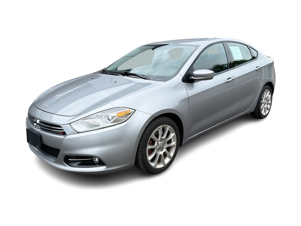 dodge dart 2016 1C3CDFFA7GD821804 image dodge dart 2016 1C3CDFFA7GD821804 image
