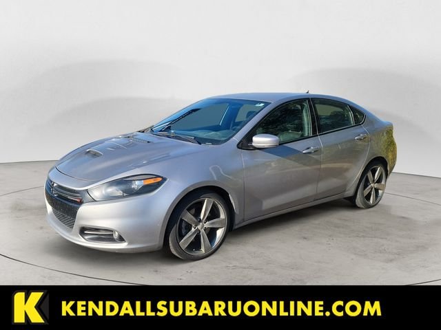 dodge dart 2016 1C3CDFEB1GD592580 image dodge dart 2016 1C3CDFEB1GD592580 image