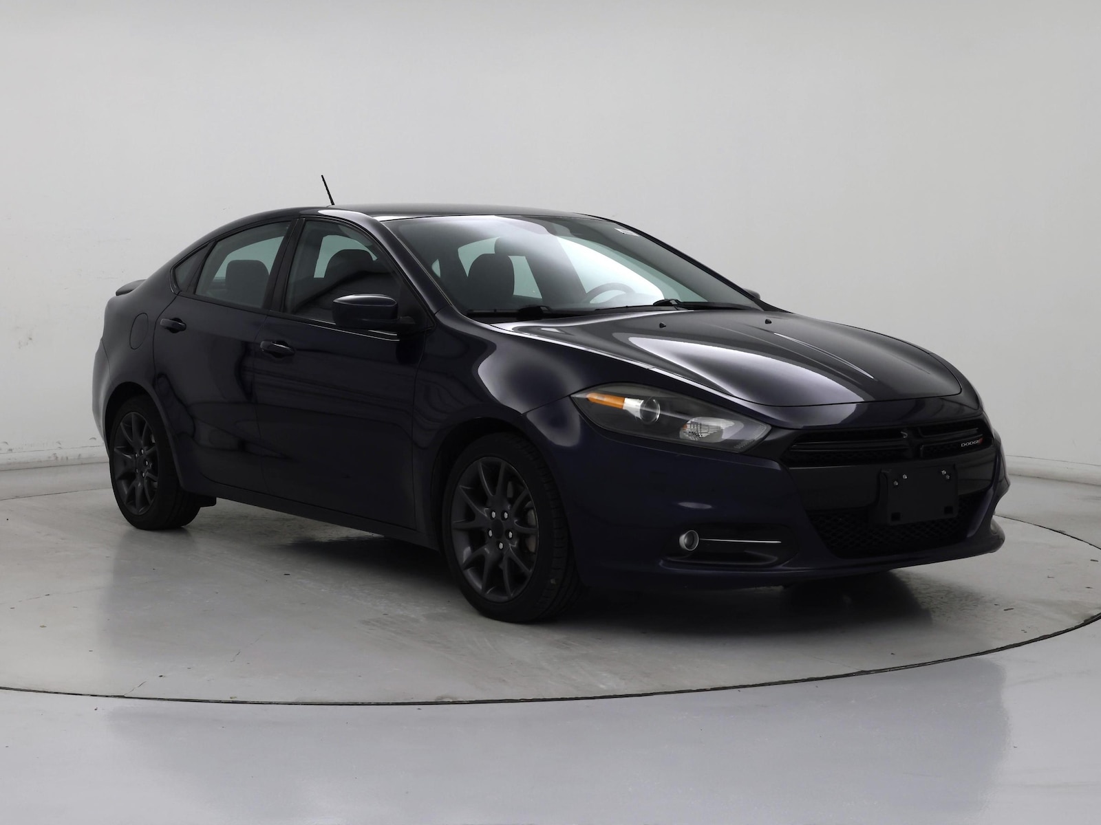 dodge dart 2016 1C3CDFBB4GD578886 image dodge dart 2016 1C3CDFBB4GD578886 image