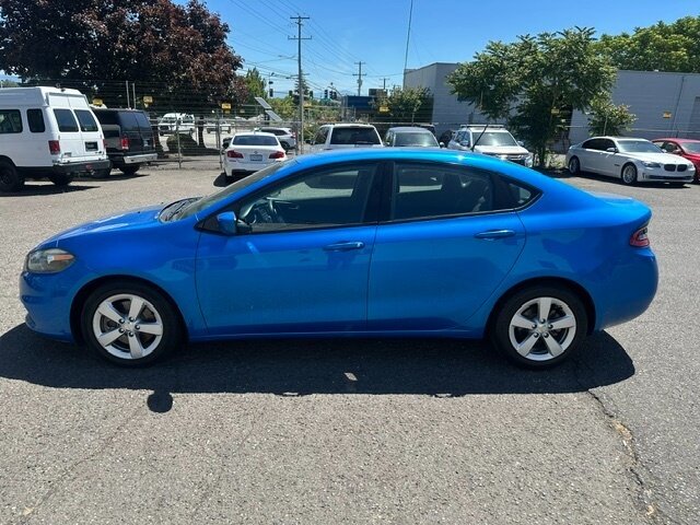 dodge dart 2016 1C3CDFBB0GD630336 image dodge dart 2016 1C3CDFBB0GD630336 image