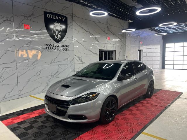 dodge dart 2016 1C3CDFGB7GD821437 image dodge dart 2016 1C3CDFGB7GD821437 image