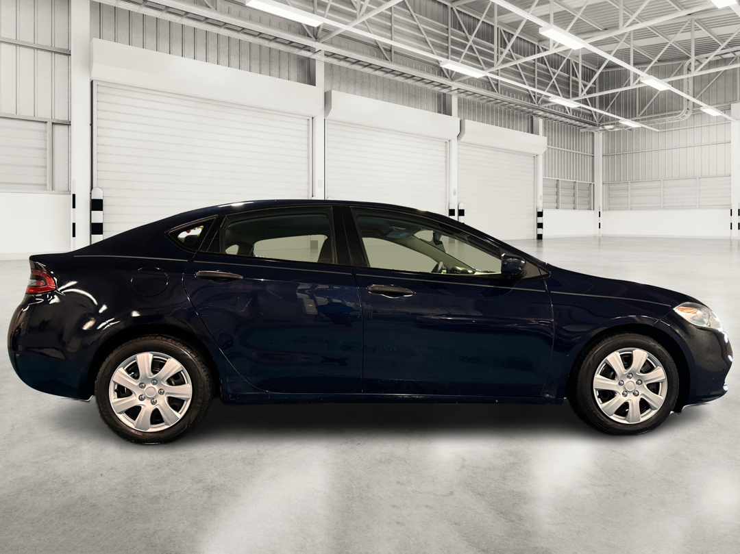 dodge dart 2013 1C3CDFAA3DD198149 image dodge dart 2013 1C3CDFAA3DD198149 image