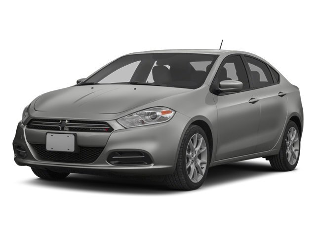 dodge dart 2013 1C3CDFBH3DD682592 image dodge dart 2013 1C3CDFBH3DD682592 image