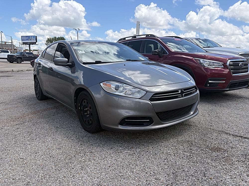 dodge dart 2013 1C3CDFAA7DD183802 image dodge dart 2013 1C3CDFAA7DD183802 image