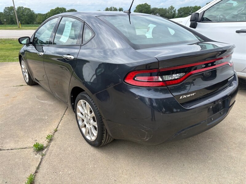 dodge dart 2013 1C3CDFCA4DD681906 image dodge dart 2013 1C3CDFCA4DD681906 image