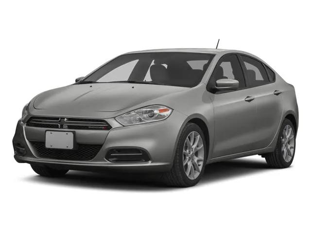 dodge dart 2013 1C3CDFAH2DD215813 image dodge dart 2013 1C3CDFAH2DD215813 image