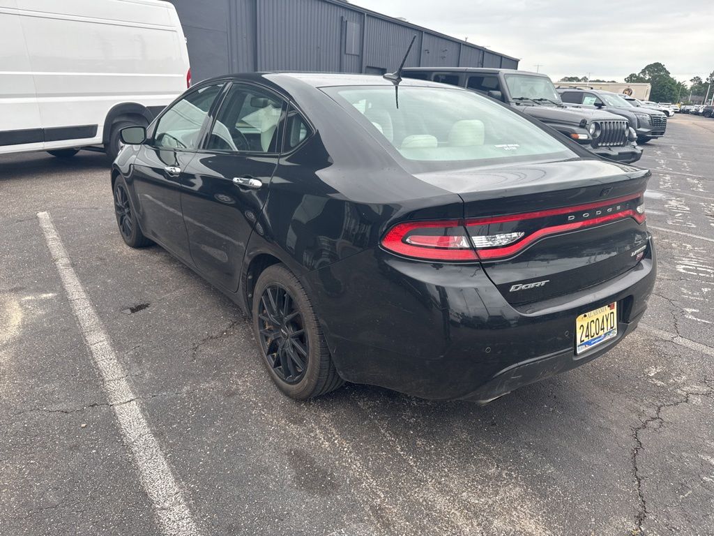 dodge dart 2013 1C3CDFCH4DD214675 image dodge dart 2013 1C3CDFCH4DD214675 image