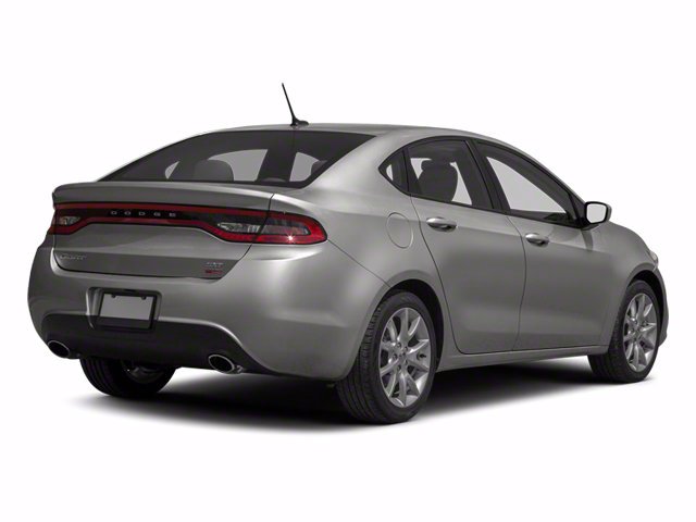 dodge dart 2013 1C3CDFBA7DD338301 image dodge dart 2013 1C3CDFBA7DD338301 image
