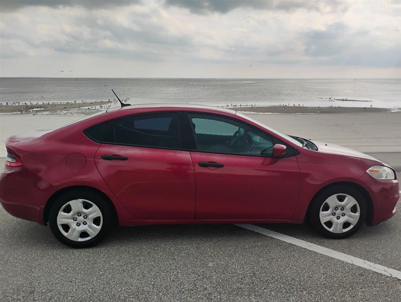 dodge dart 2013 1C3CDFAA3DD337213 image dodge dart 2013 1C3CDFAA3DD337213 image